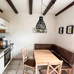 Am Hohen Bogen-11 By Interhome