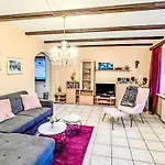 Am Hohen Bogen-11 By Interhome Lägenhet