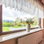 Am Hohen Bogen-11 By Interhome Lägenhet