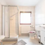 Am Hohen Bogen-11 By Interhome Arrach