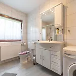 Am Hohen Bogen-11 By Interhome Lägenhet *